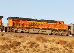 BNSF 7366